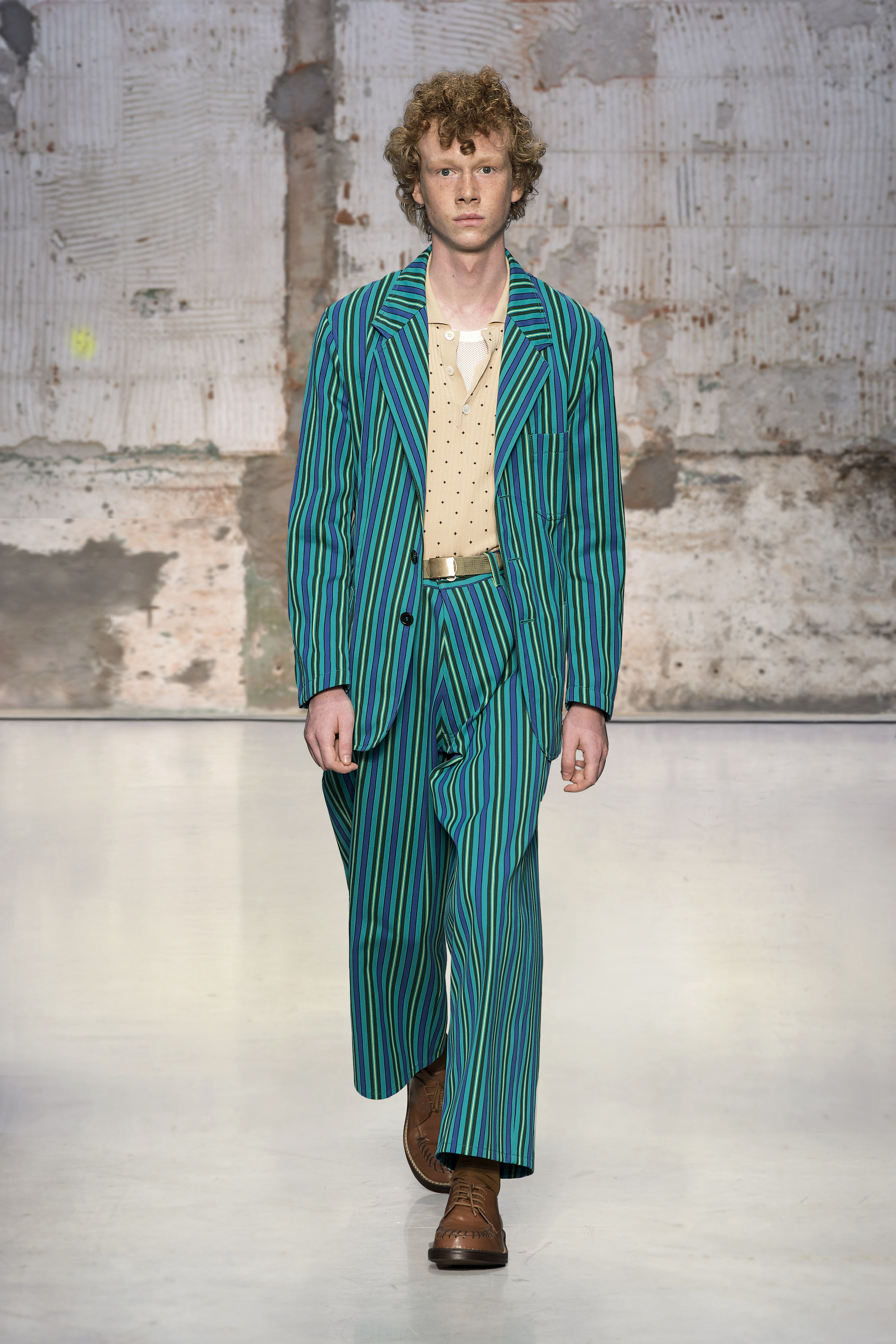 marni SS18 uomo